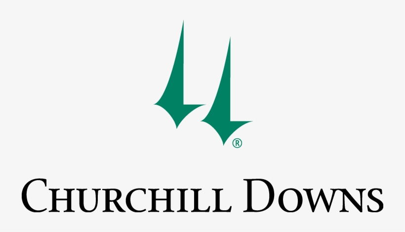 306-3062994_churchill-downs-logo-primary-color-wb-churchill-downs