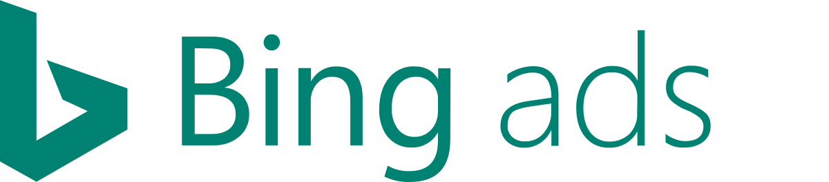 1200px-Bing_Ads_2016_logo.svg