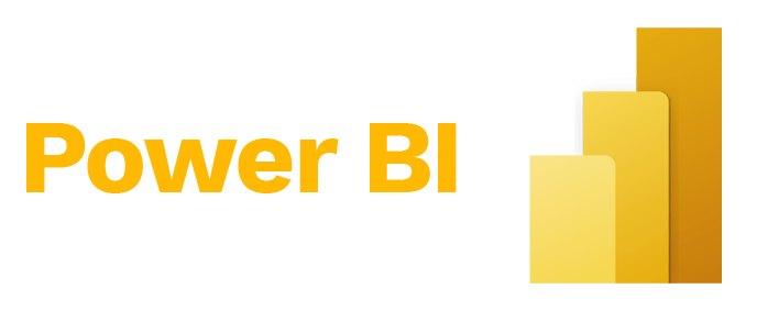 powerbi_logo-1