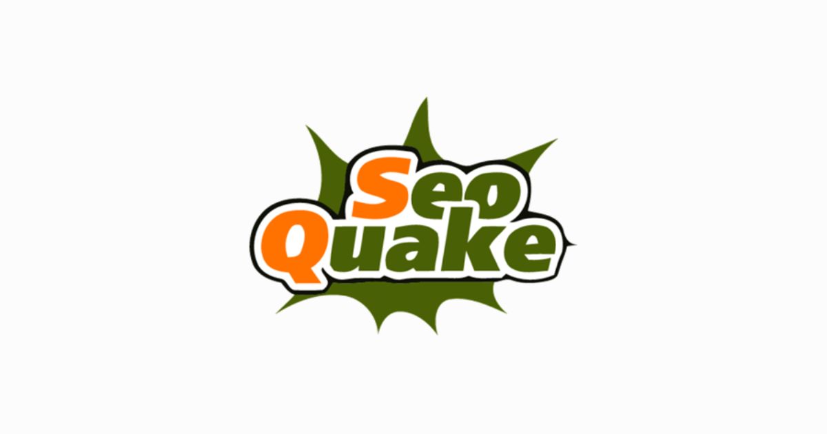 SEOquake logo