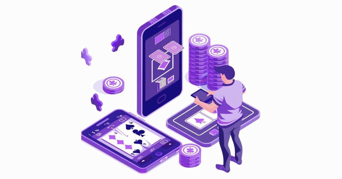 7 Strange Facts About Betti Casino Login Process