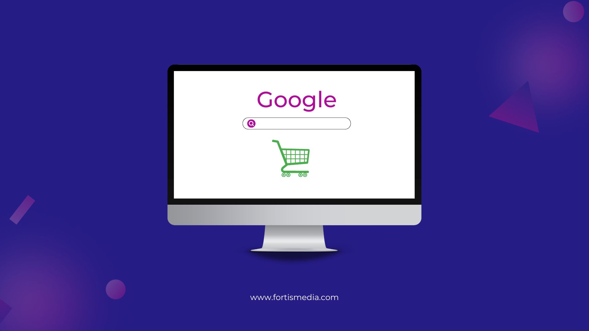 Maximizing Your Shopify Store's Potential with SEO - II