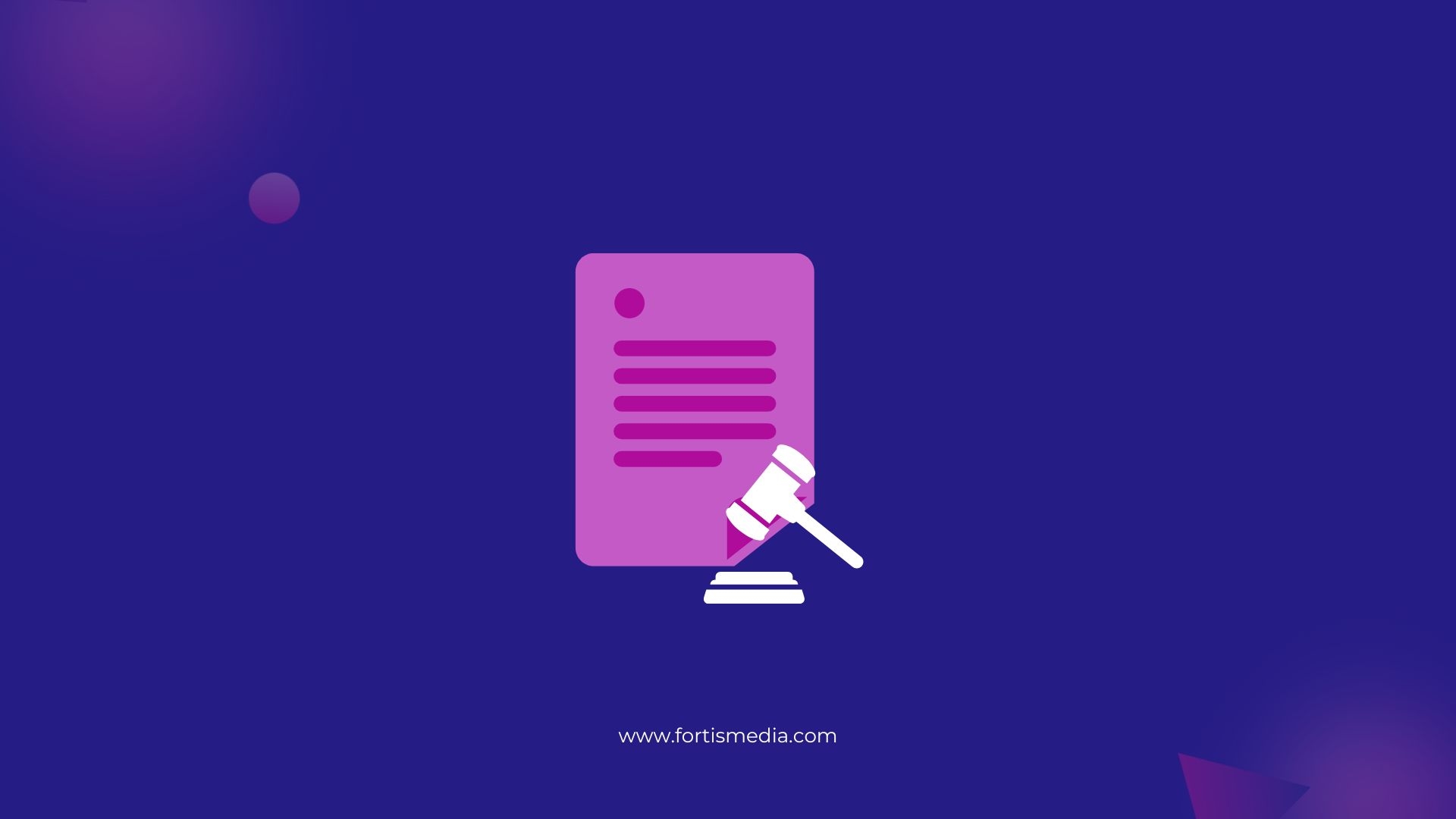 Understanding Online Gambling Laws In The US In 2024 understanding-online-gambling-laws-in-the-us-in-2024