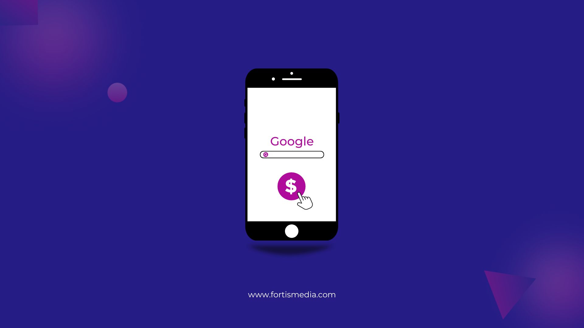 How to Be a Bookie StepbyStep Guide