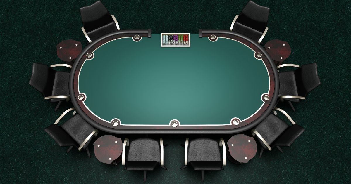 This Study Will Perfect Your Online Casinos vs. Traditional Casinos: Pros and Cons in 2024: Read Or Miss Out