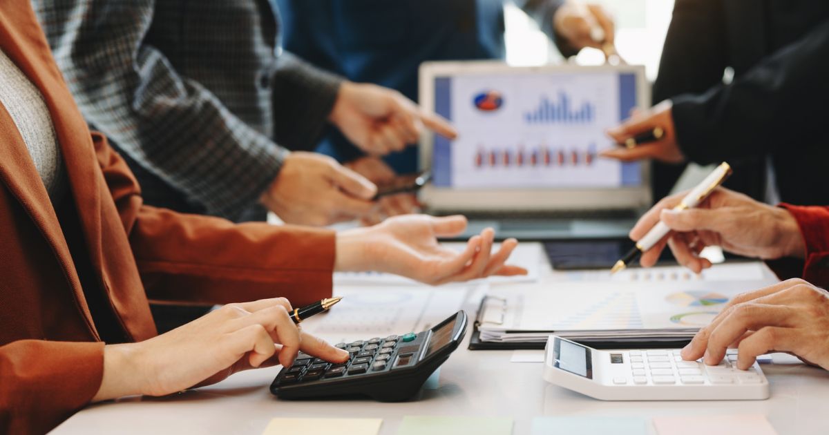 Casino PPC Agency Management: Your Ticket to Jackpot-Level Profits