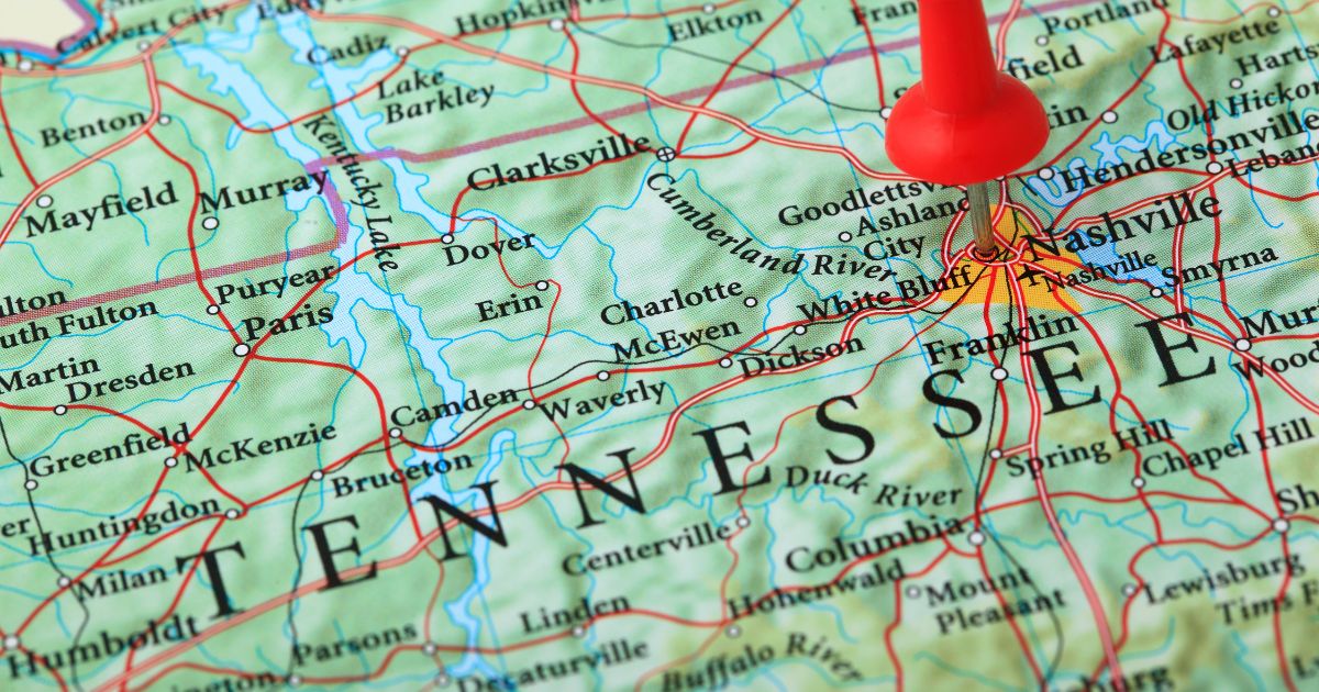 Is Gambling Legal in Tennessee? A Guide | Fortis Media