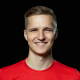 Markas Martinas Šuika