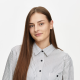 Livija Kasteckaitė