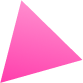 hero-3-triangle-bottom