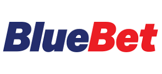 Bluebet