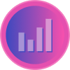 statistics icon