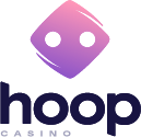 HoopCasino