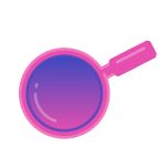 analysis_analytics_magnifier_search_locate_magnifyng_glass_icon_153884 1