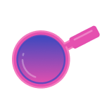 analysis_analytics_magnifier_search_locate_magnifyng_glass_icon_153884 1