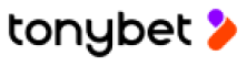slider-logo-1