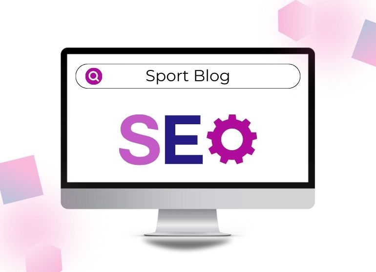 Top 10 SEO Tips for Sports Websites and Blogs in 2023