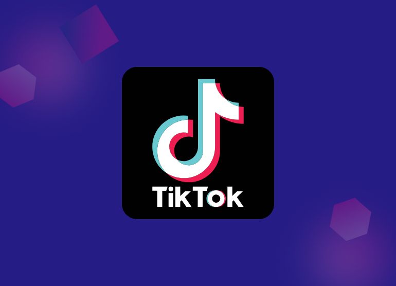 WHY TIKTOK SHOULD BE INCLUDED IN YOUR DIGITAL MARKETING STRATEGY