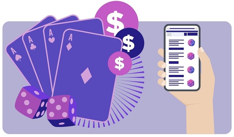 What is iGaming SEO