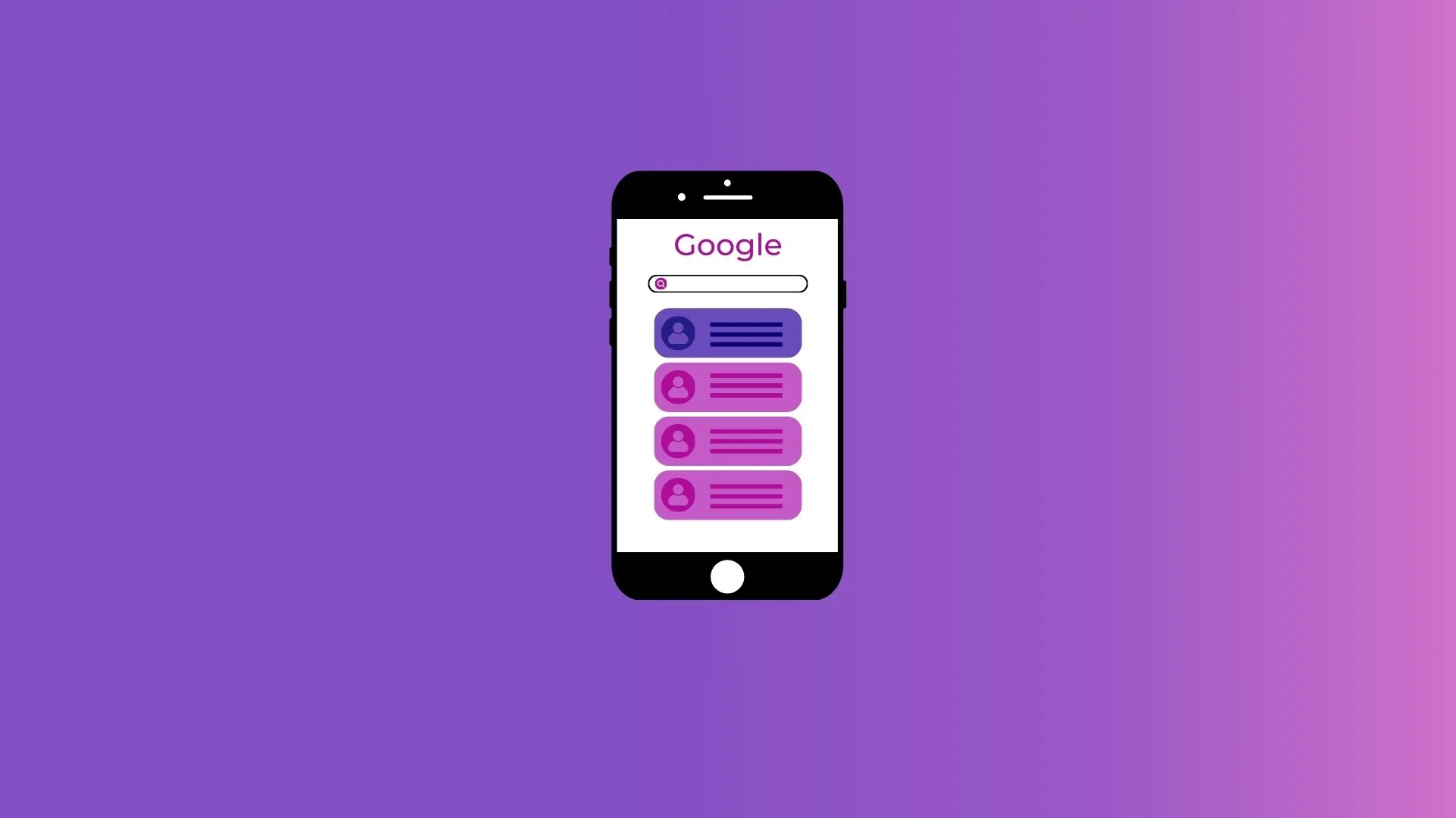 How To Rank On The First Page of Google
