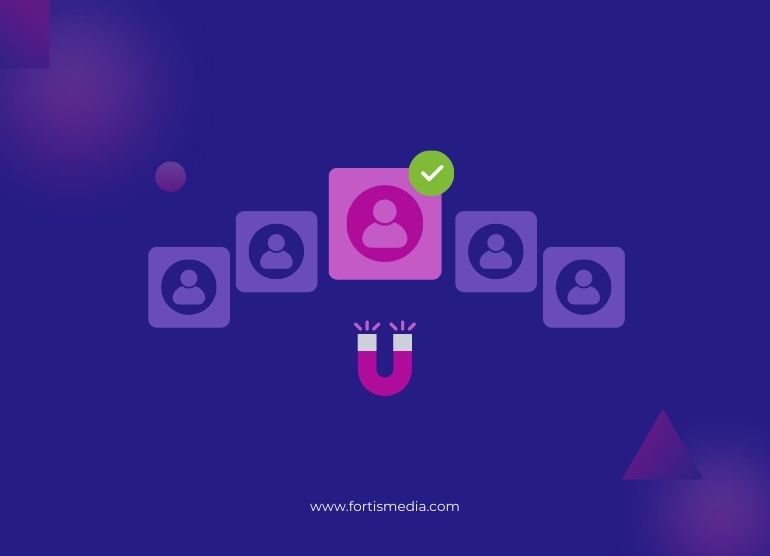 How Can Employer Branding Bring You Value?