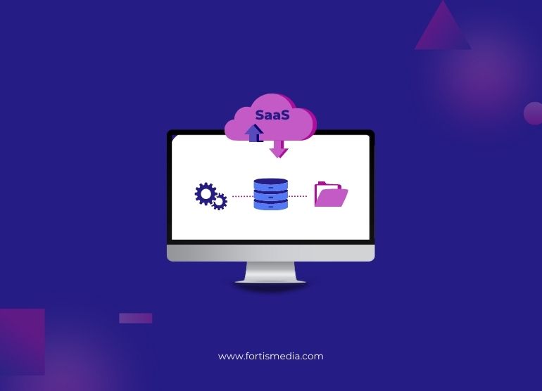 SaaS Marketing Strategies: The Complete Guide for 2023 