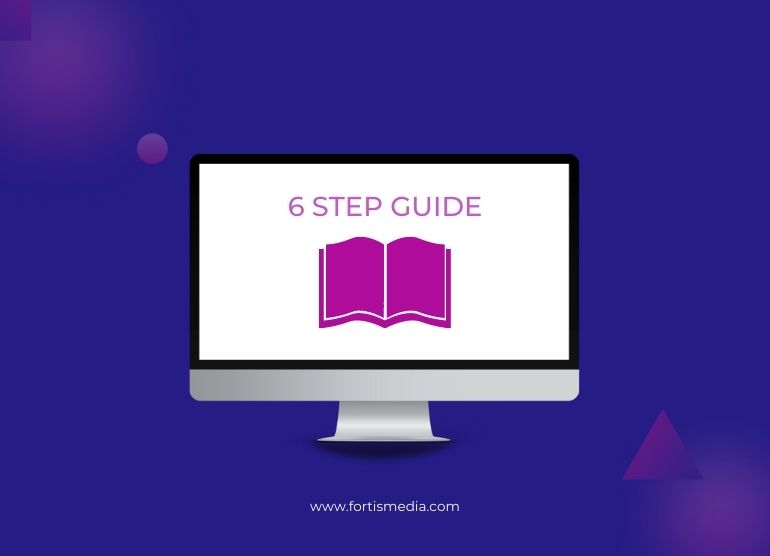 How to Conduct a Comprehensive SEO Audit a Step-by-Step Guide?