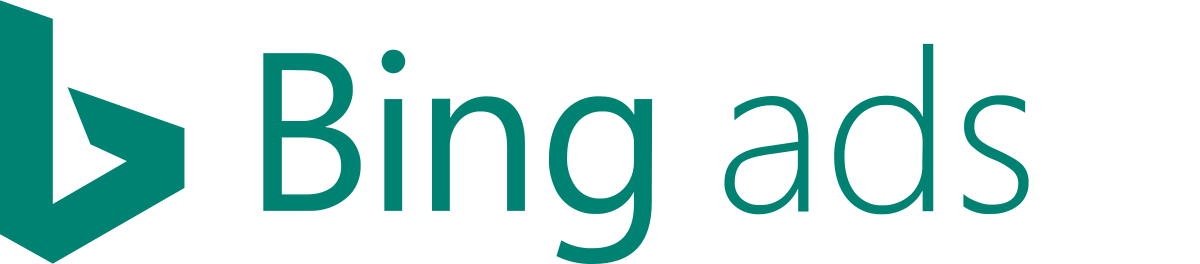 1200px-Bing_Ads_2016_logo.svg