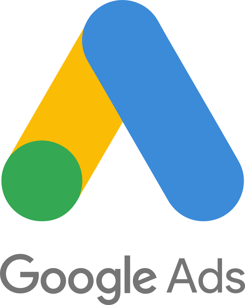 Google_Ads_logo.svg