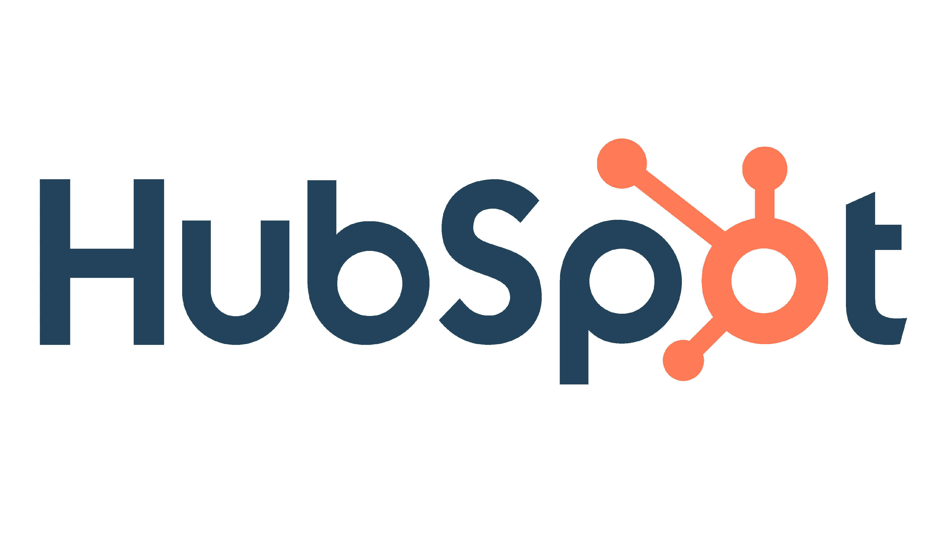 HUBSPOT
