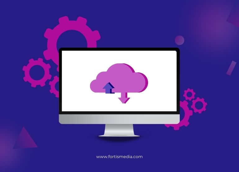 SaaS Technical SEO Guide for 2023