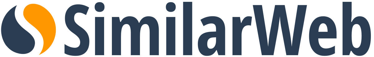 SimilarWeb_logo.svg