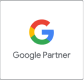 Google Partner