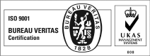 Bureau Veritas