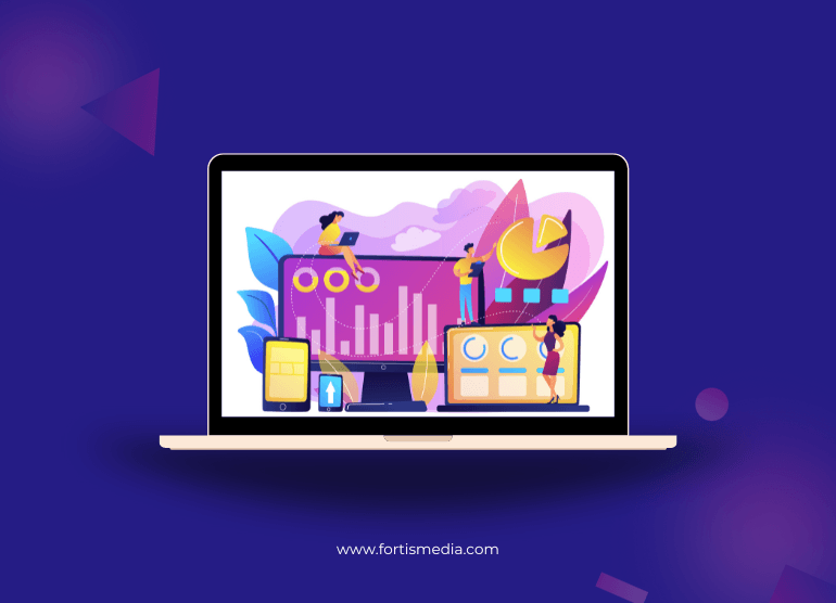 B2B SaaS SEO Best Practices and Strategy for 2023