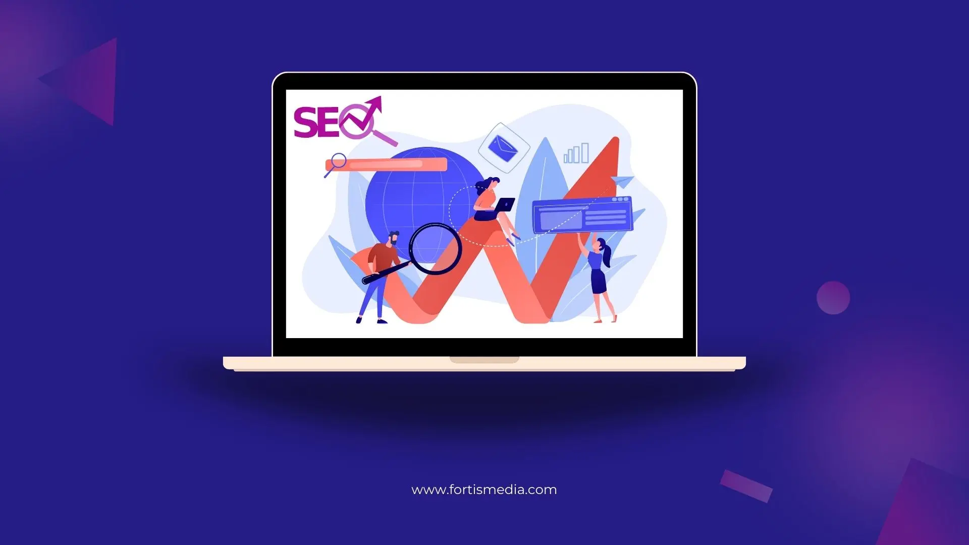 Boosting Your SEO with Content Optimization_ A Step-by-Step Approach