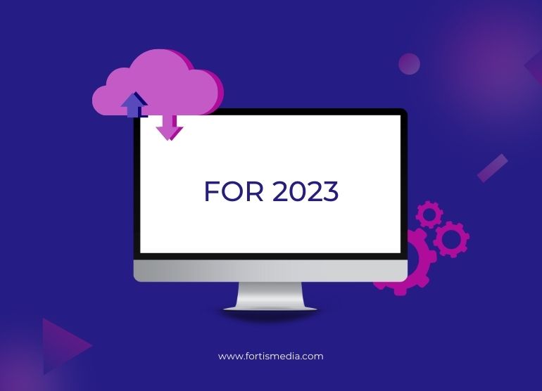 Enterprise SaaS SEO Best Practices and Strategies for 2023