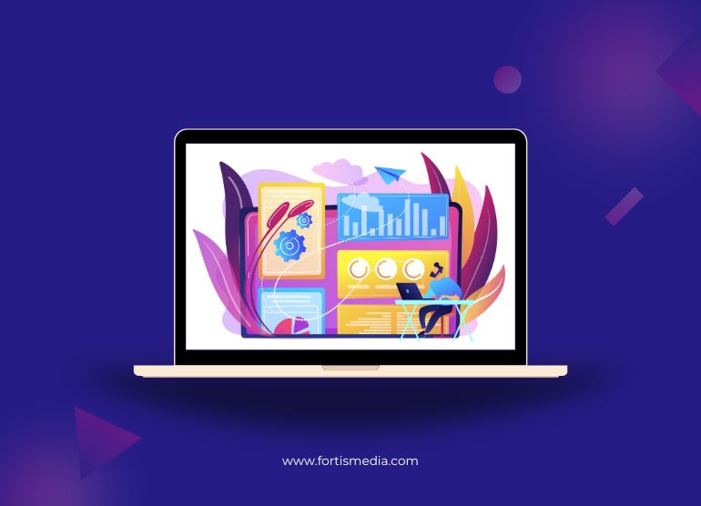 SaaS Inbound Marketing The Complete Guide for 2023