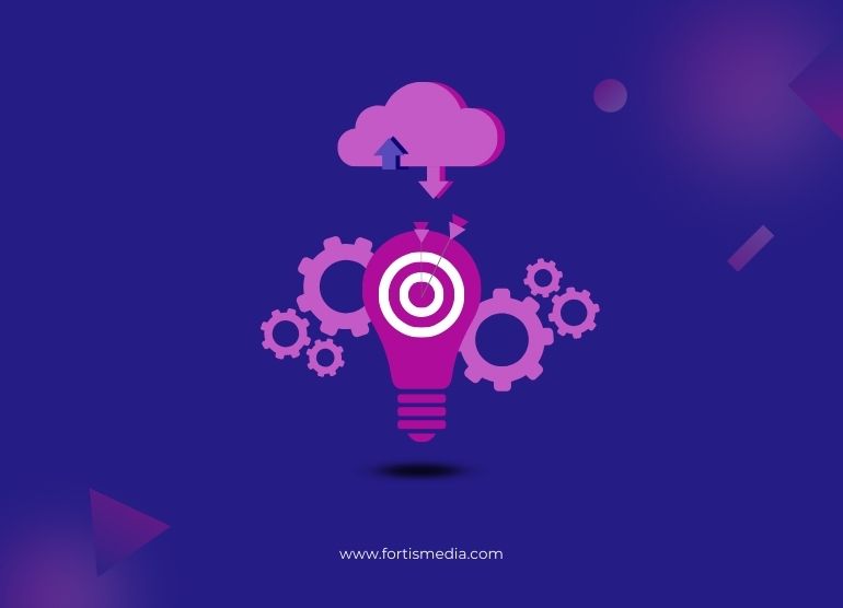 SaaS SEO Strategy The Complete Guide for 2023