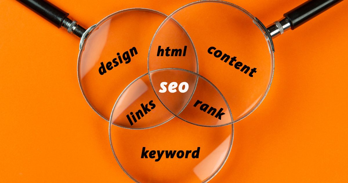 On-Page SEO Techniques for SaaS Websites