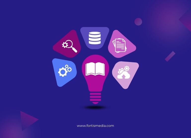 SaaS Marketing Plan The Ultimate Guide for 2023