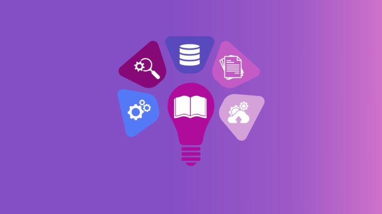Essential Guide to Creating a SaaS Marketing Plan for 2026