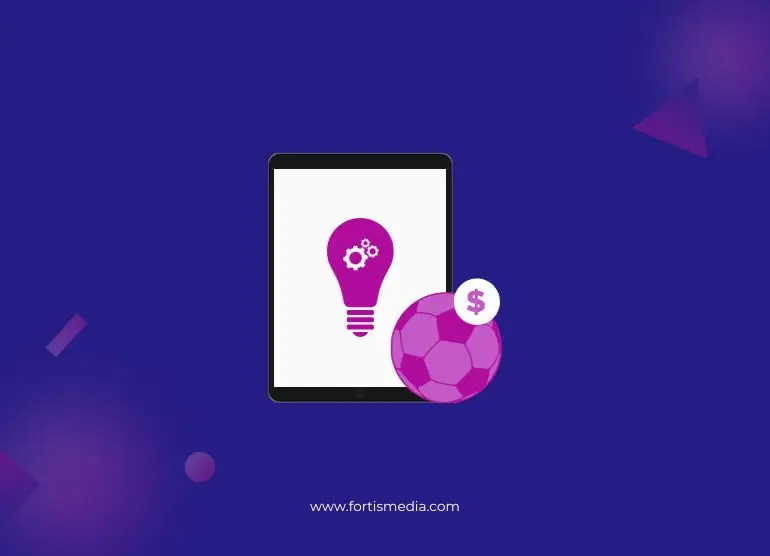 Top 10 Sports Betting Marketing Strategy Ideas