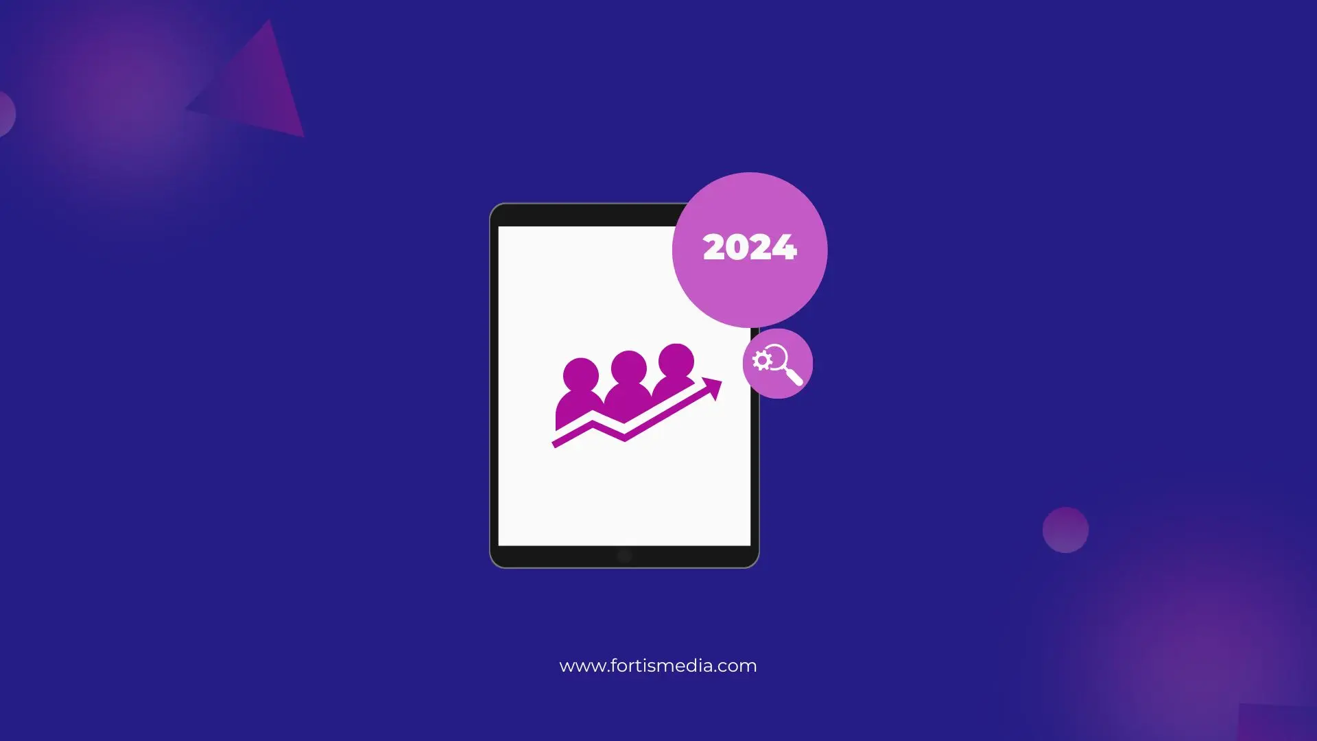 Demand Generation Marketing in 2024