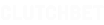 clutchbet logo