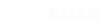 pickboss logo