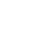 nordvpn logo