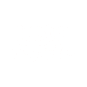 keto cycle logo