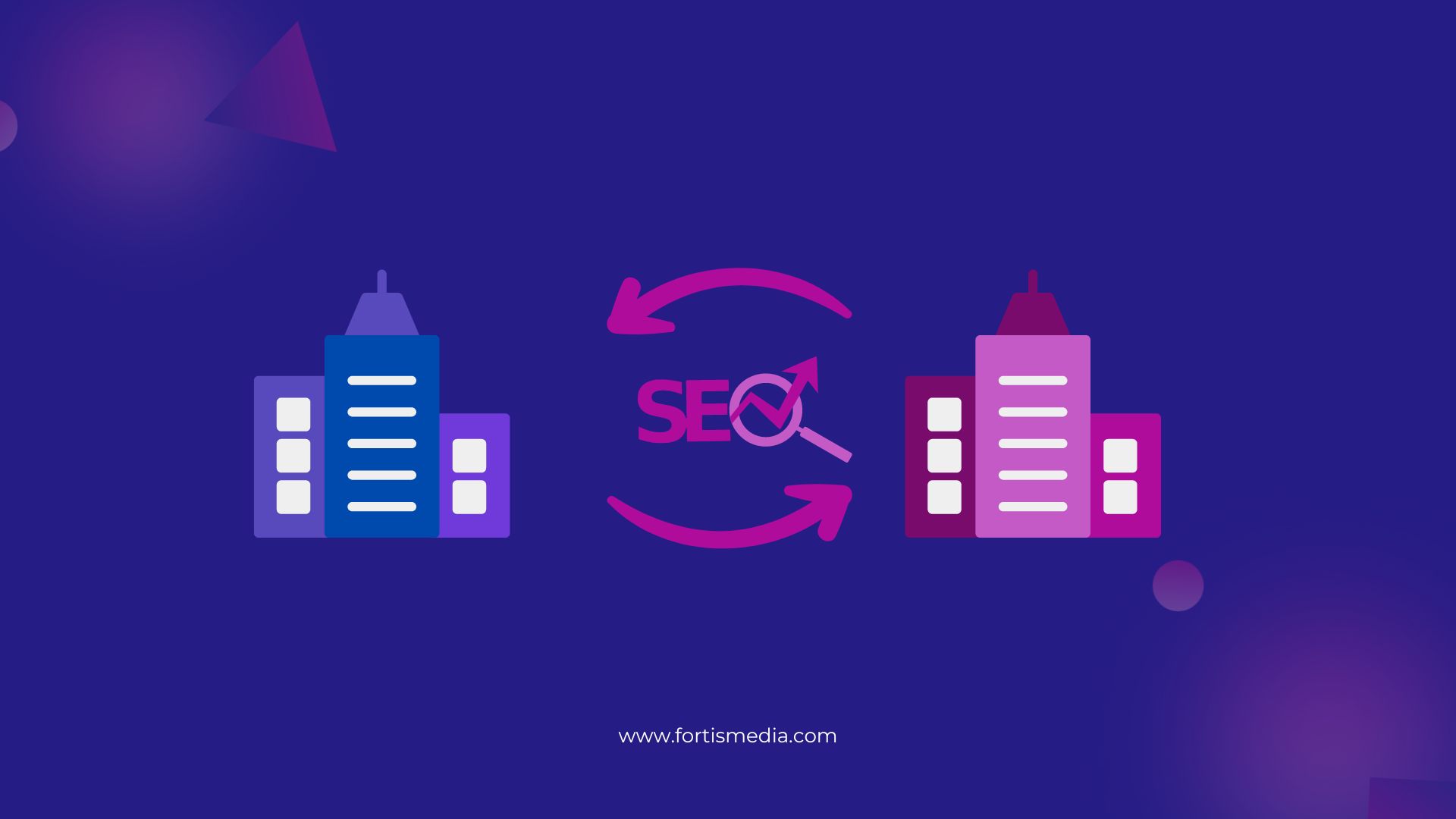 B2B SEO Services: Are They Worth Your Investment in 2024?