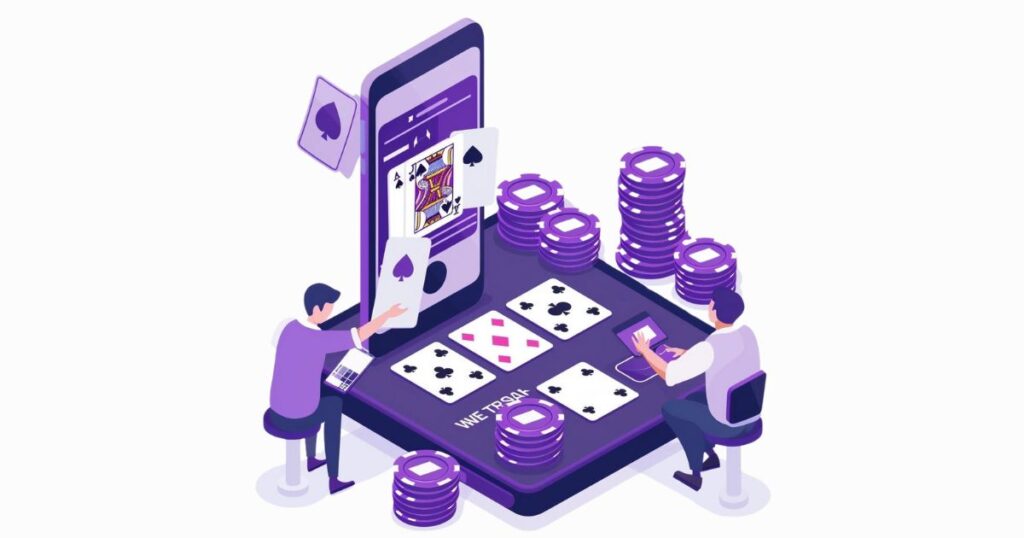 best online casino 2025